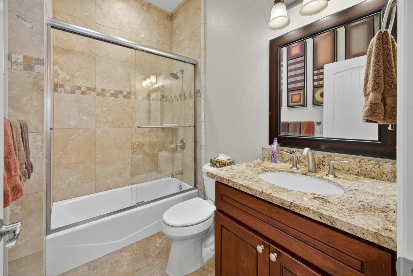 Detail Gallery Image 33 of 54 For 1668 Dolores Dr, San Jose,  CA 95125 - 5 Beds | 5/1 Baths