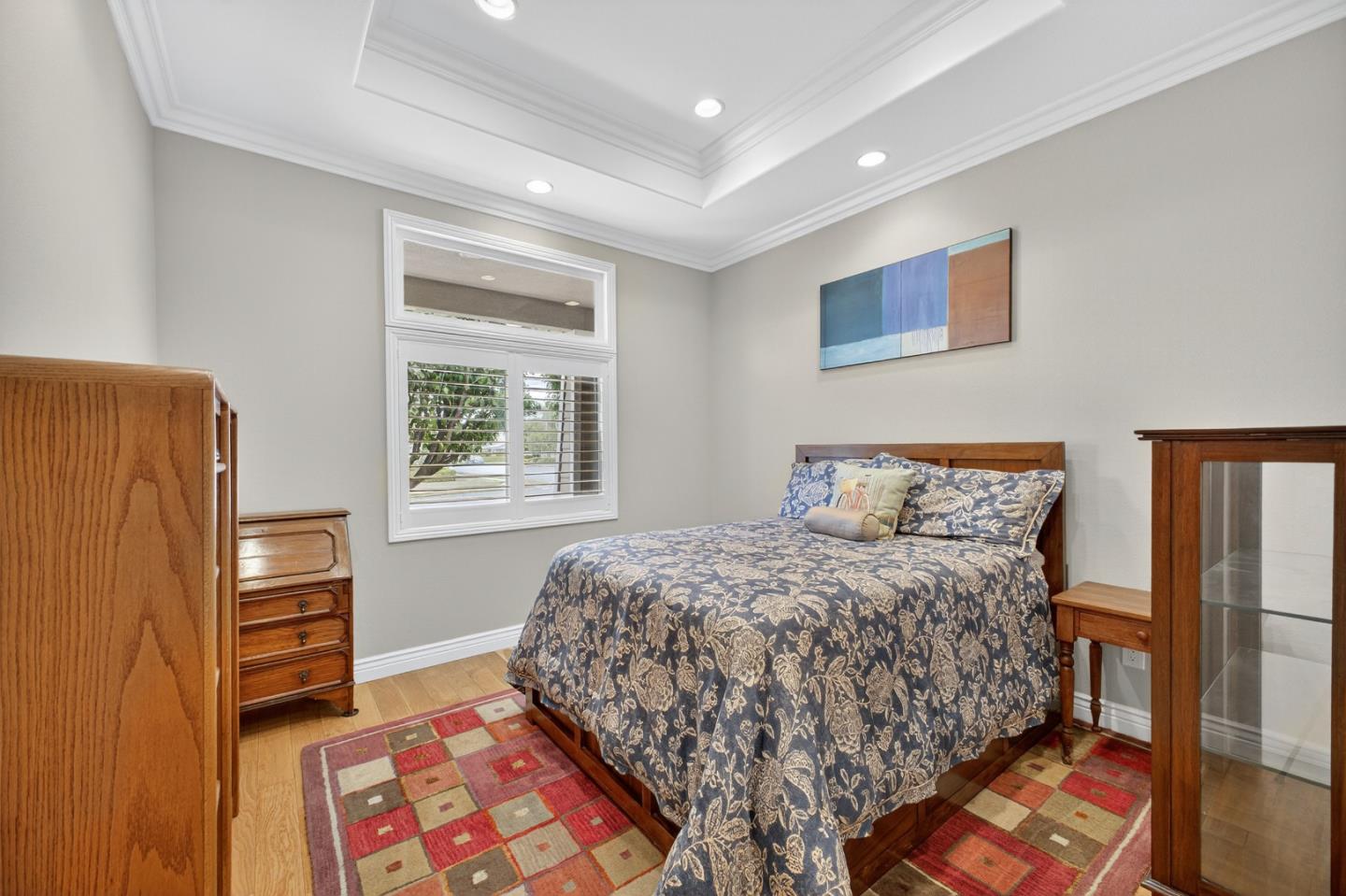 Detail Gallery Image 34 of 54 For 1668 Dolores Dr, San Jose,  CA 95125 - 5 Beds | 5/1 Baths