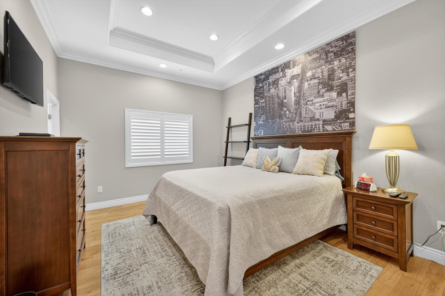 Detail Gallery Image 37 of 54 For 1668 Dolores Dr, San Jose,  CA 95125 - 5 Beds | 5/1 Baths