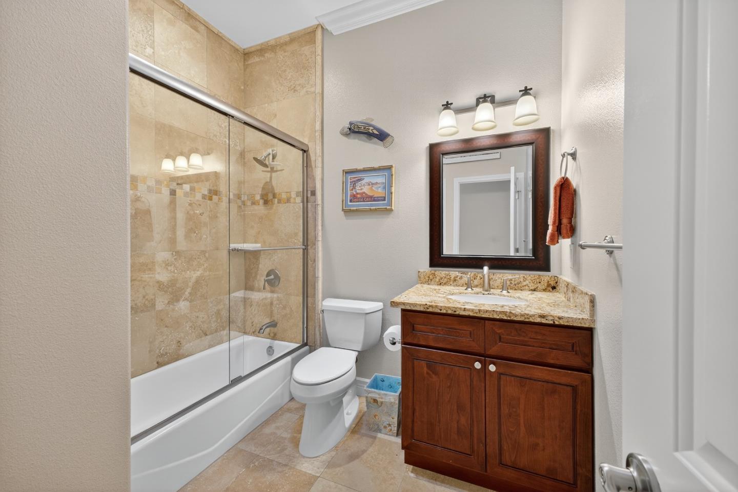 Detail Gallery Image 40 of 54 For 1668 Dolores Dr, San Jose,  CA 95125 - 5 Beds | 5/1 Baths