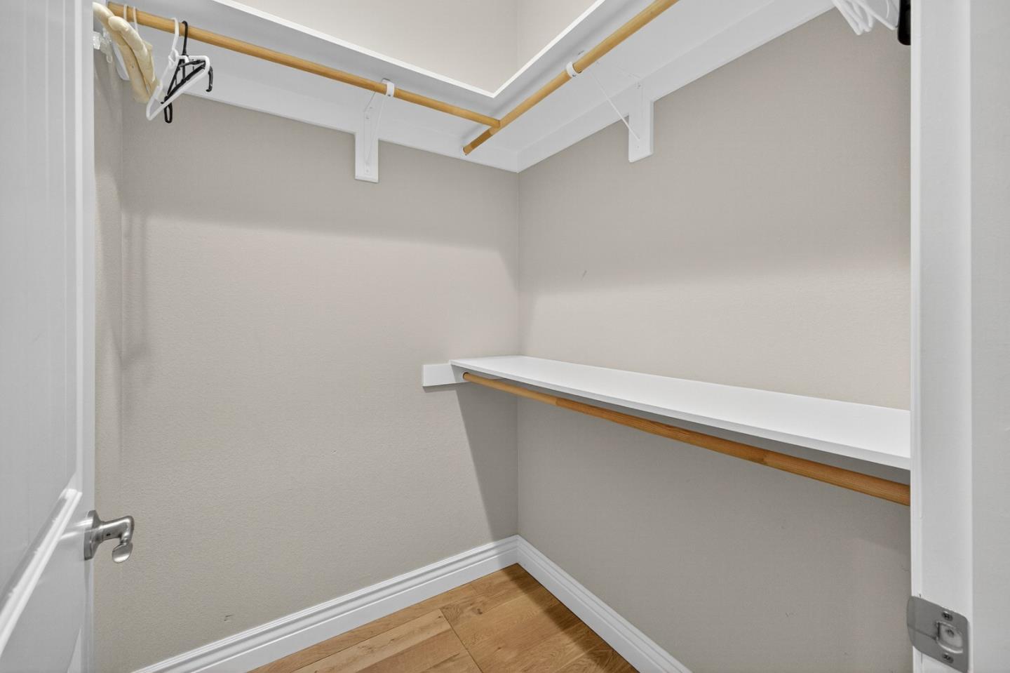 Detail Gallery Image 41 of 54 For 1668 Dolores Dr, San Jose,  CA 95125 - 5 Beds | 5/1 Baths