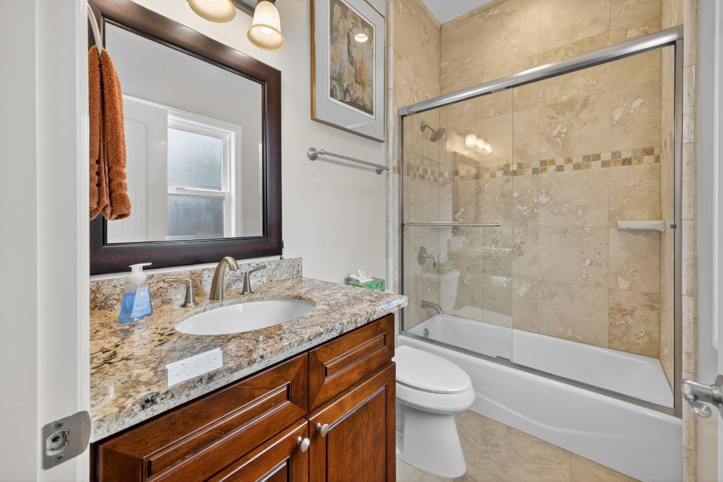 Detail Gallery Image 42 of 54 For 1668 Dolores Dr, San Jose,  CA 95125 - 5 Beds | 5/1 Baths