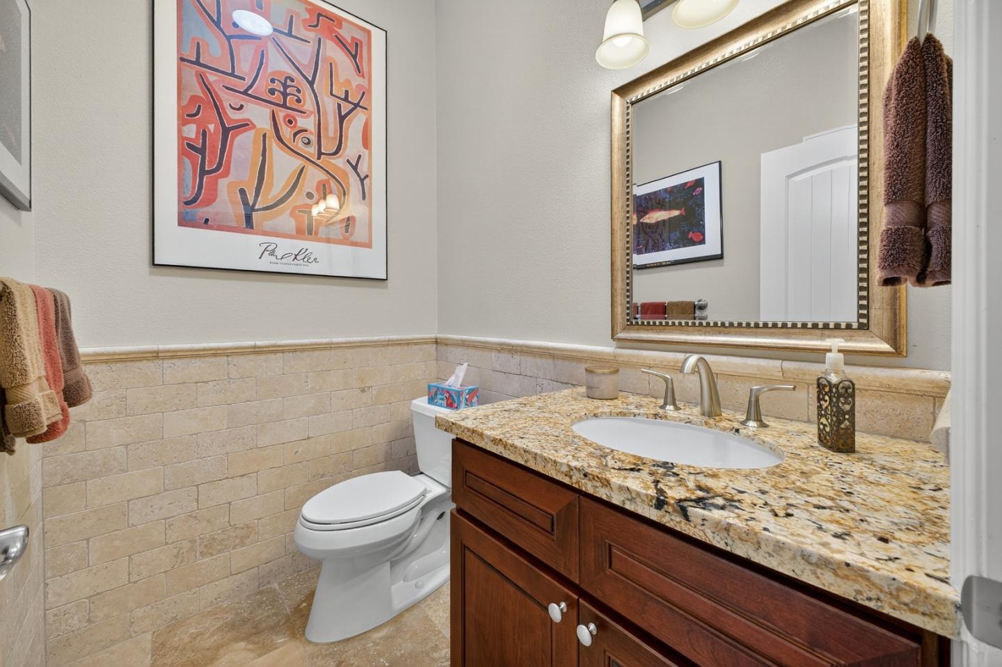 Detail Gallery Image 43 of 54 For 1668 Dolores Dr, San Jose,  CA 95125 - 5 Beds | 5/1 Baths