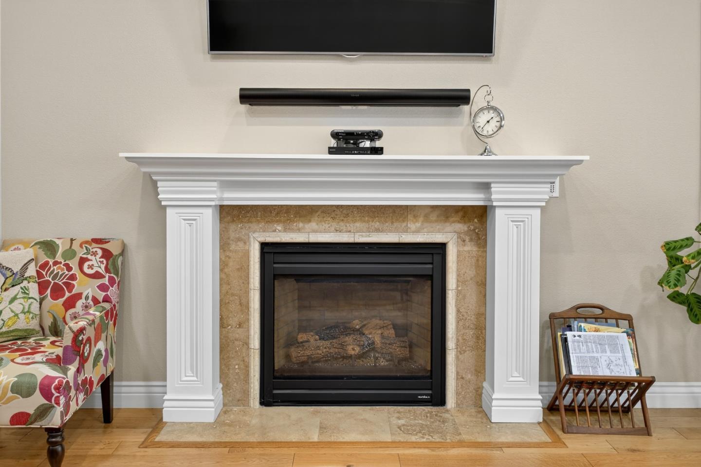 Detail Gallery Image 6 of 54 For 1668 Dolores Dr, San Jose,  CA 95125 - 5 Beds | 5/1 Baths
