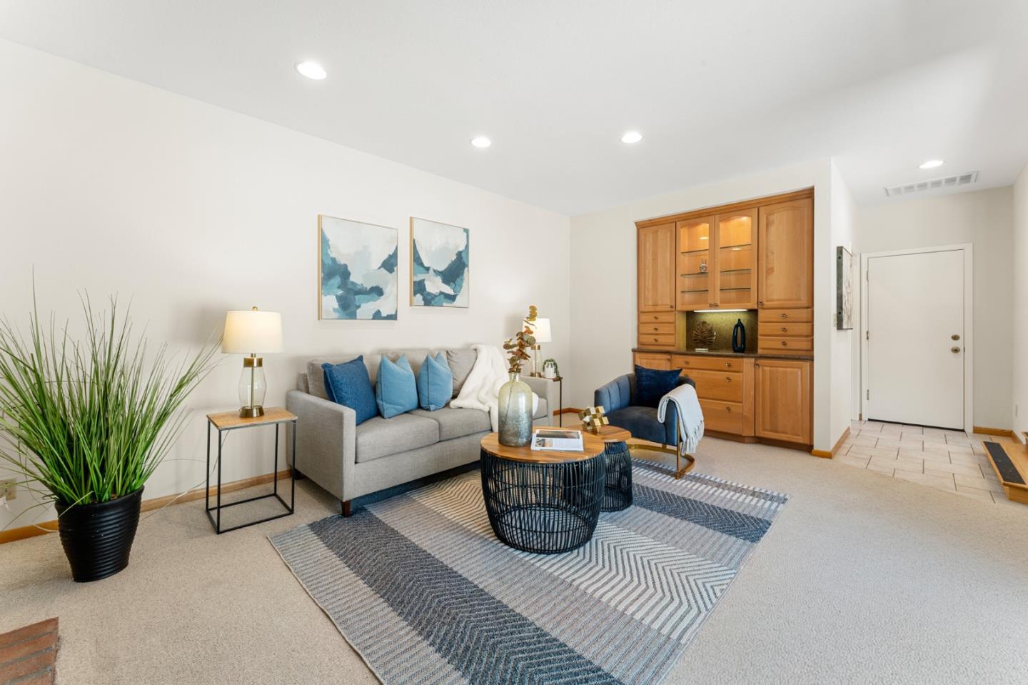 Detail Gallery Image 21 of 26 For 11108 Sutherland Ave, Cupertino,  CA 95014 - 4 Beds | 2/1 Baths