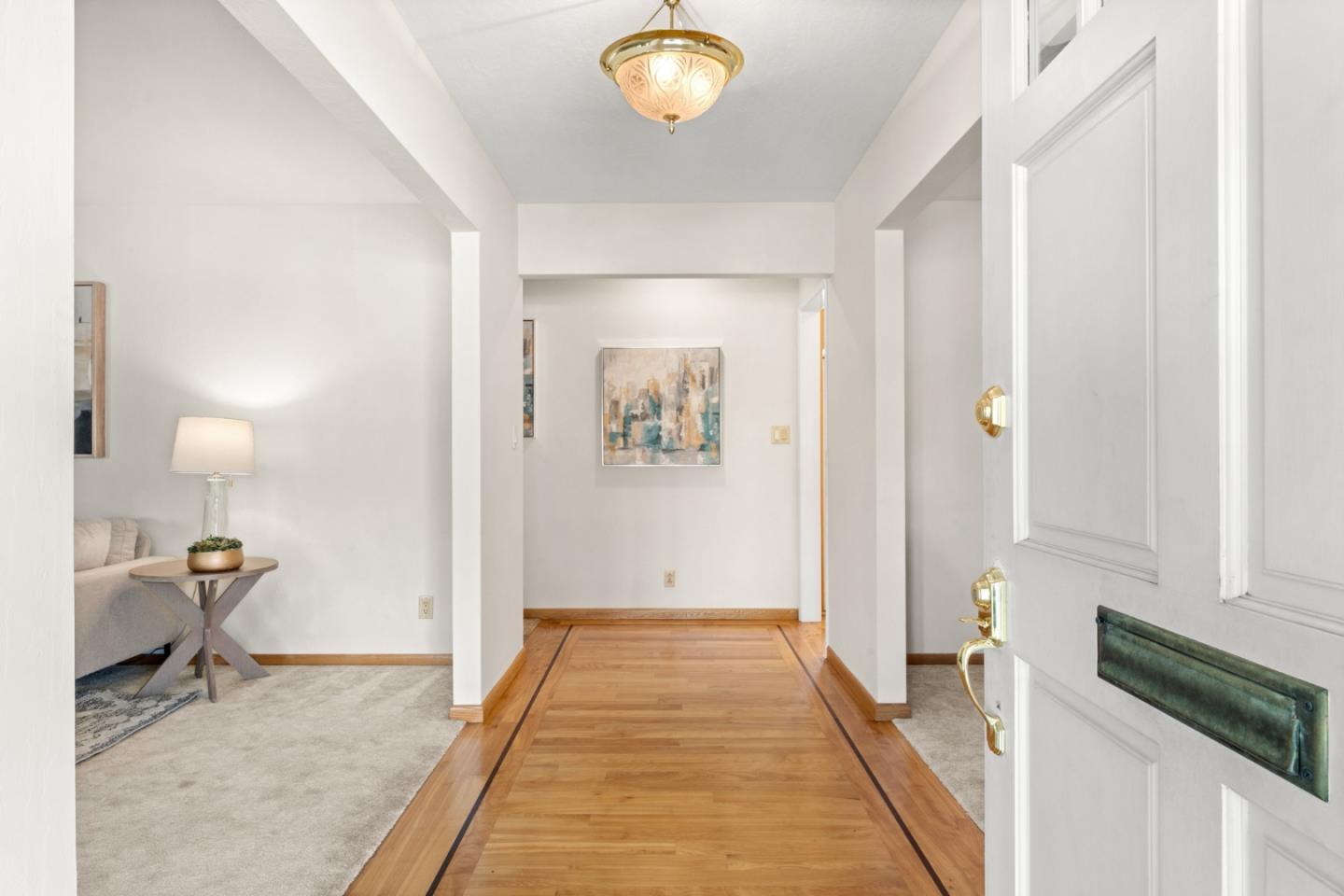 Detail Gallery Image 26 of 26 For 11108 Sutherland Ave, Cupertino,  CA 95014 - 4 Beds | 2/1 Baths