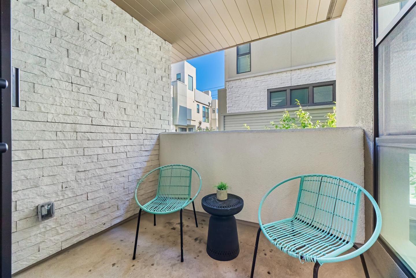 Detail Gallery Image 15 of 42 For 2910 Sanor Pl #105,  Santa Clara,  CA 95051 - 4 Beds | 3/2 Baths