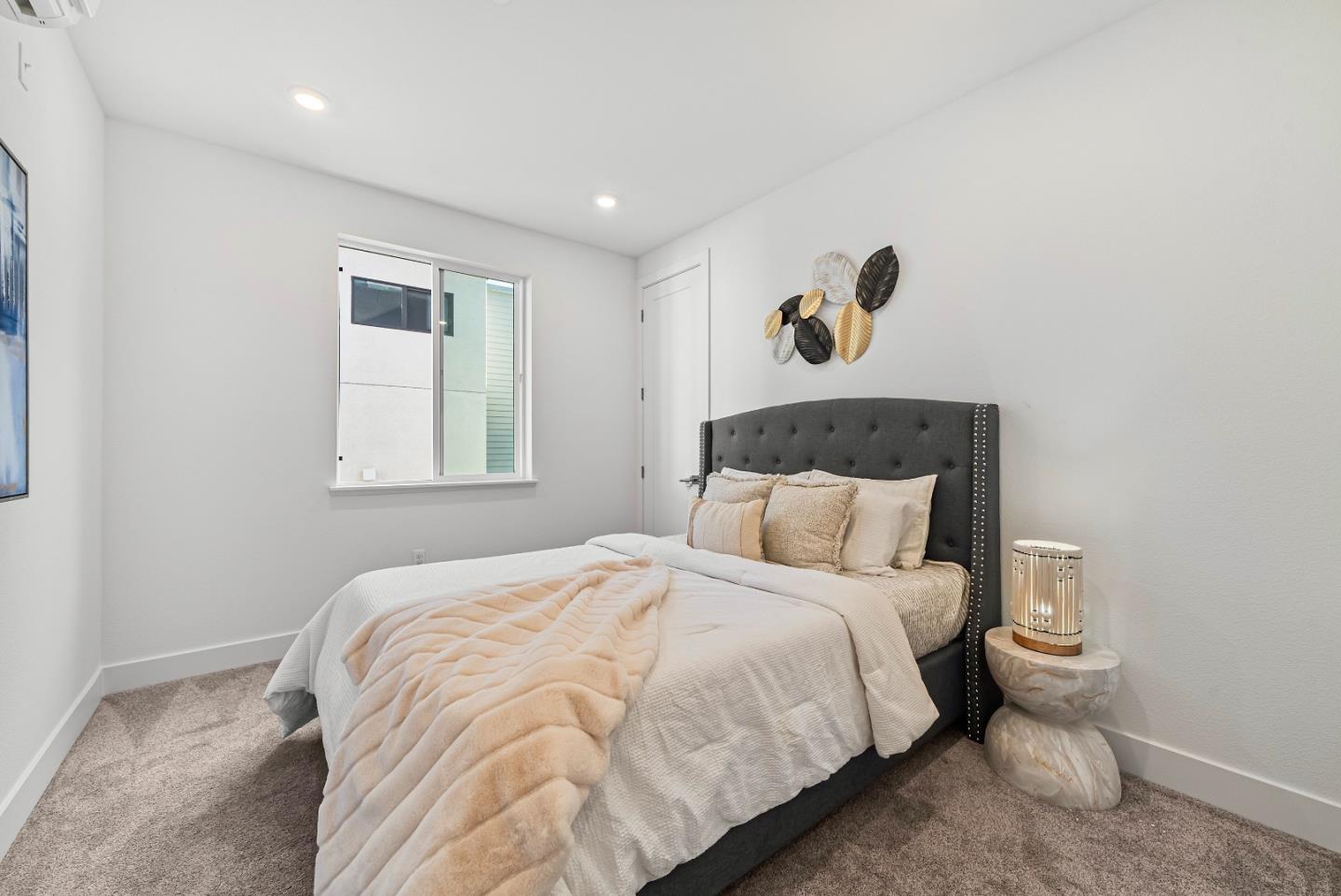 Detail Gallery Image 22 of 42 For 2910 Sanor Pl #105,  Santa Clara,  CA 95051 - 4 Beds | 3/2 Baths