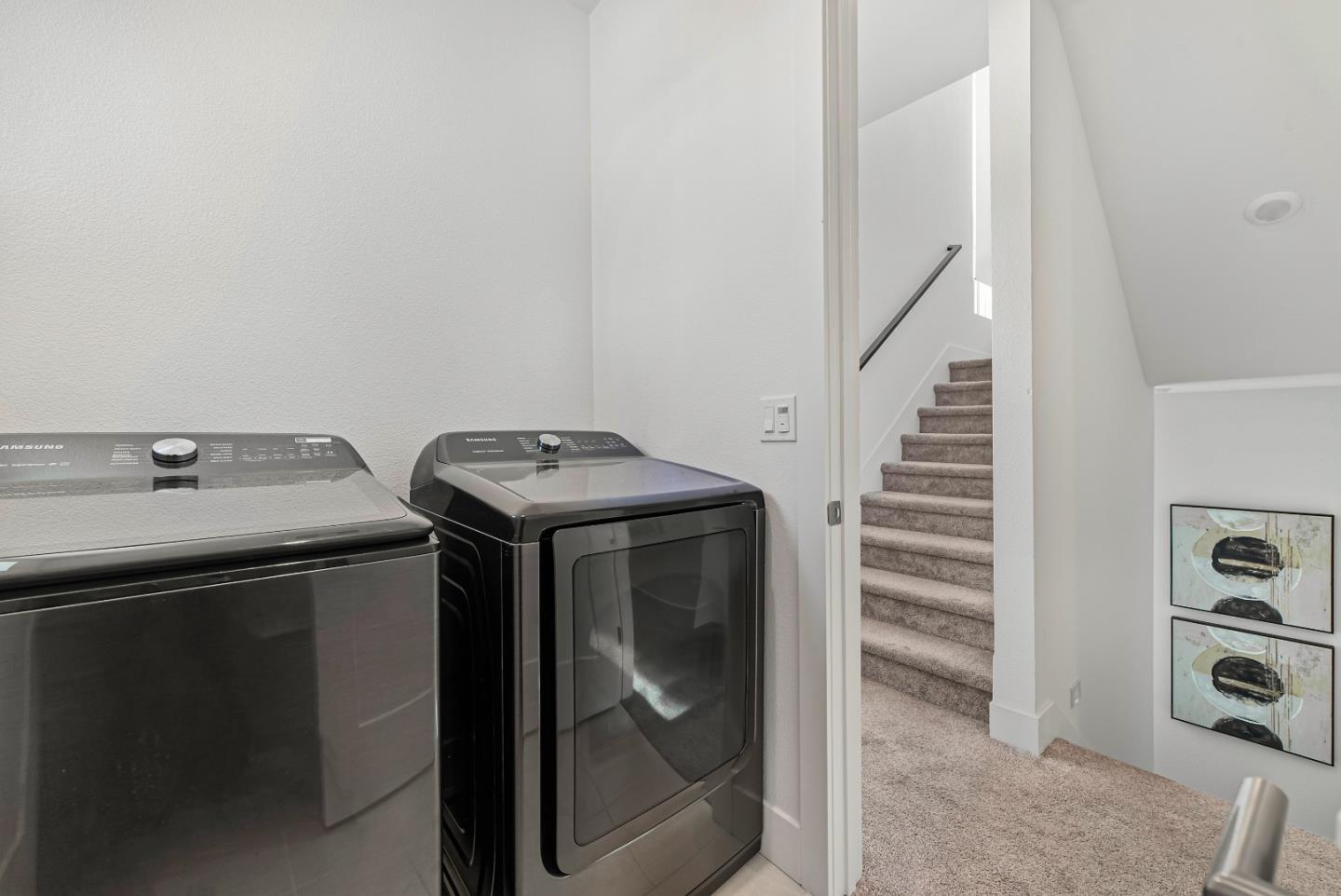 Detail Gallery Image 25 of 42 For 2910 Sanor Pl #105,  Santa Clara,  CA 95051 - 4 Beds | 3/2 Baths