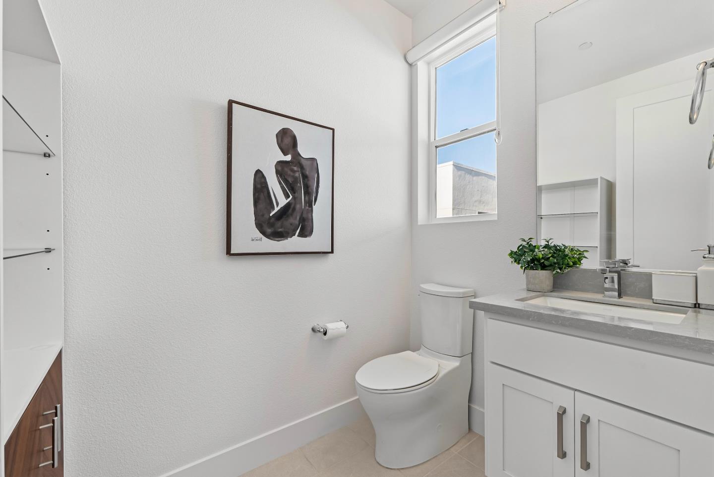 Detail Gallery Image 29 of 42 For 2910 Sanor Pl #105,  Santa Clara,  CA 95051 - 4 Beds | 3/2 Baths