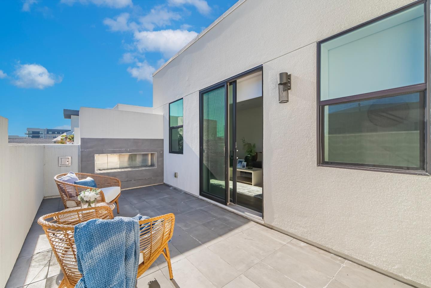 Detail Gallery Image 30 of 42 For 2910 Sanor Pl #105,  Santa Clara,  CA 95051 - 4 Beds | 3/2 Baths