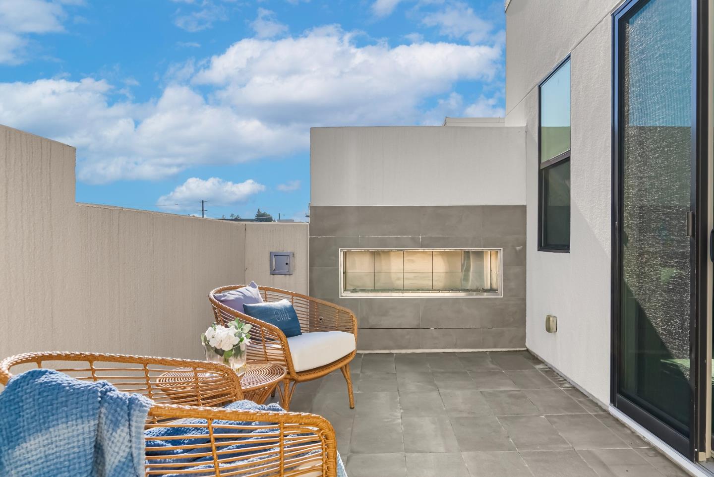 Detail Gallery Image 31 of 42 For 2910 Sanor Pl #105,  Santa Clara,  CA 95051 - 4 Beds | 3/2 Baths