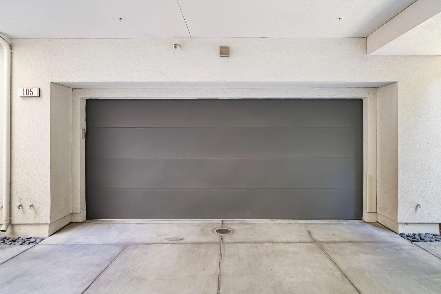 Detail Gallery Image 4 of 42 For 2910 Sanor Pl #105,  Santa Clara,  CA 95051 - 4 Beds | 3/2 Baths