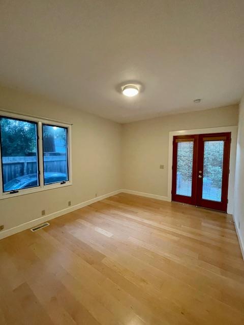 Detail Gallery Image 10 of 19 For 372 Bush St #B,  Mountain View,  CA 94041 - 1 Beds | 1 Baths