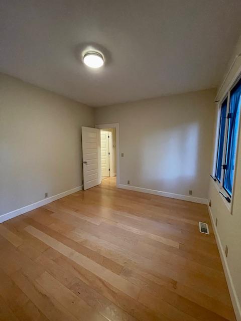 Detail Gallery Image 12 of 19 For 372 Bush St #B,  Mountain View,  CA 94041 - 1 Beds | 1 Baths