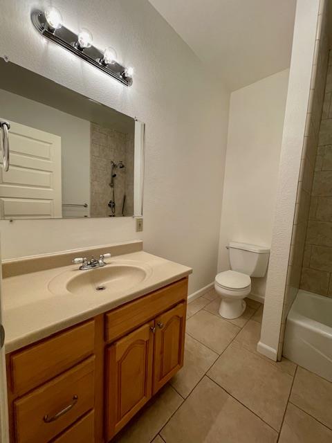Detail Gallery Image 13 of 19 For 372 Bush St #B,  Mountain View,  CA 94041 - 1 Beds | 1 Baths