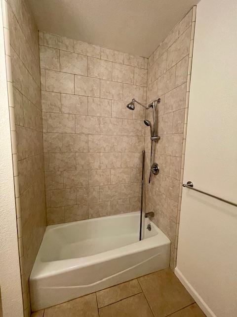 Detail Gallery Image 14 of 19 For 372 Bush St #B,  Mountain View,  CA 94041 - 1 Beds | 1 Baths