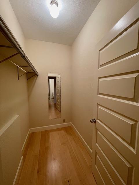 Detail Gallery Image 16 of 19 For 372 Bush St #B,  Mountain View,  CA 94041 - 1 Beds | 1 Baths