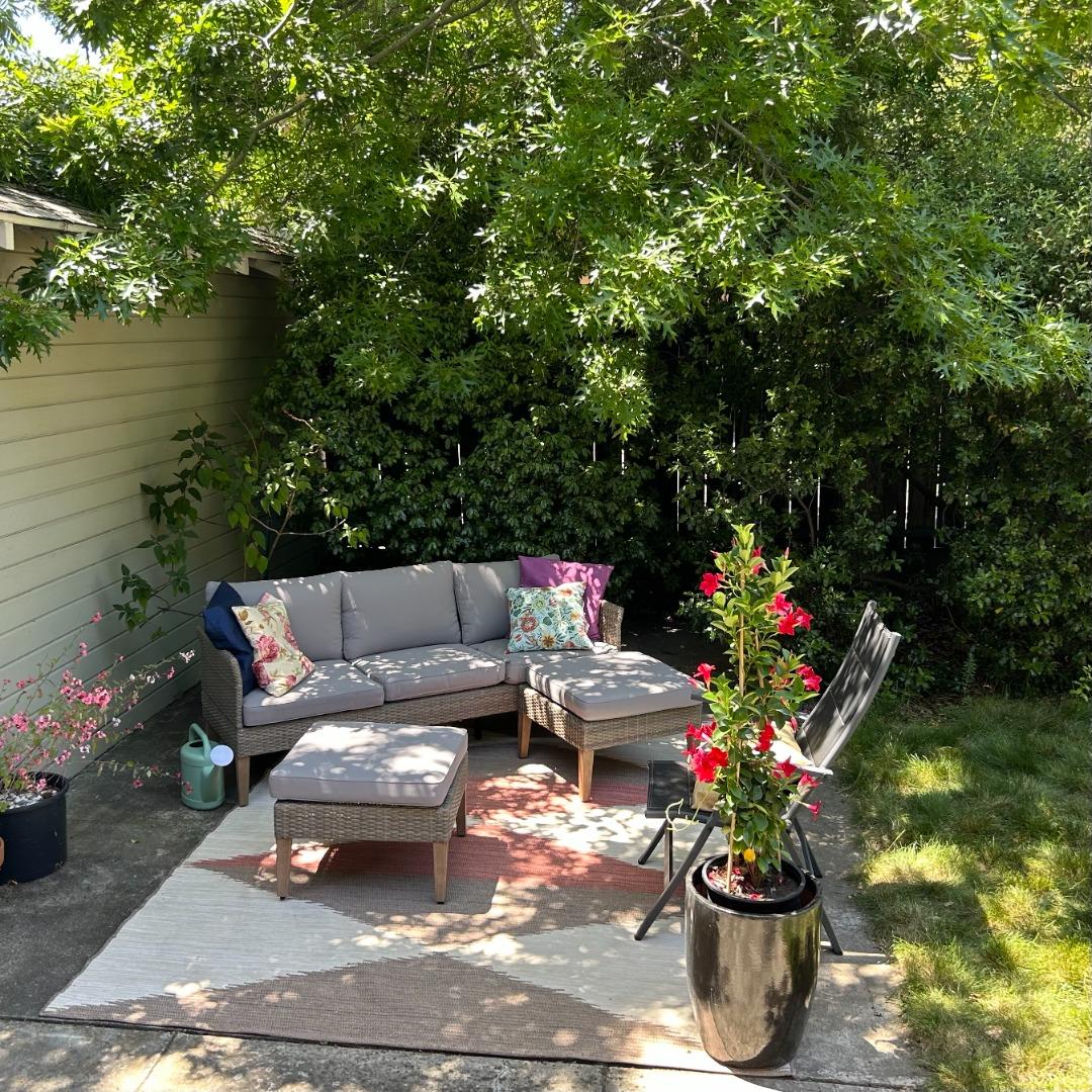 Detail Gallery Image 18 of 19 For 372 Bush St #B,  Mountain View,  CA 94041 - 1 Beds | 1 Baths