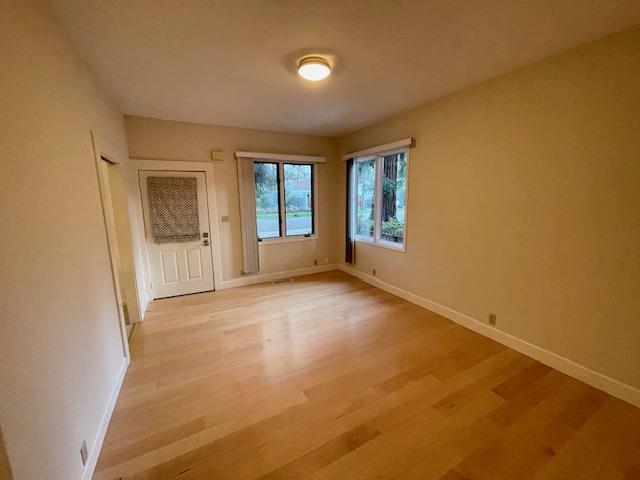 Detail Gallery Image 3 of 19 For 372 Bush St #B,  Mountain View,  CA 94041 - 1 Beds | 1 Baths