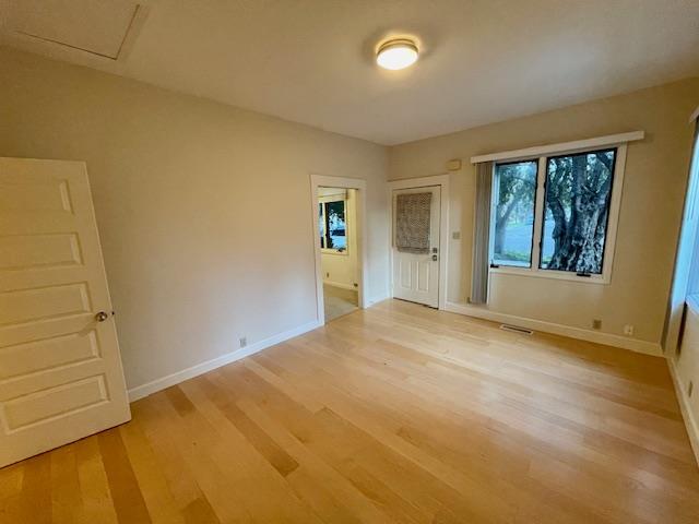 Detail Gallery Image 4 of 19 For 372 Bush St #B,  Mountain View,  CA 94041 - 1 Beds | 1 Baths