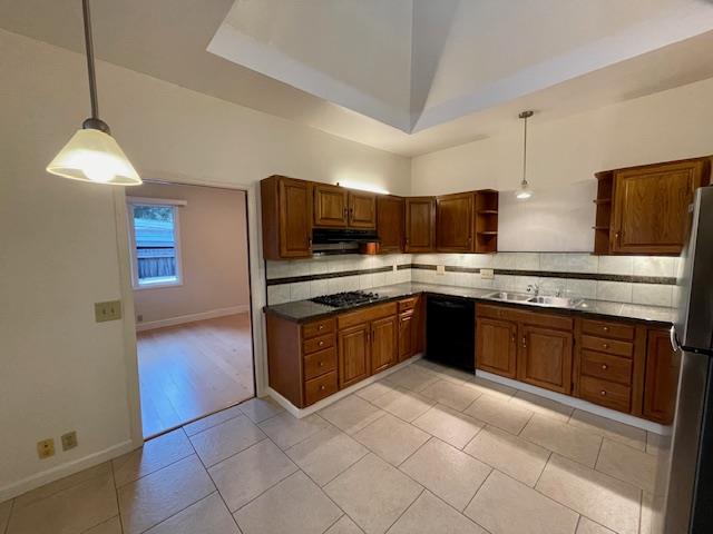 Detail Gallery Image 6 of 19 For 372 Bush St #B,  Mountain View,  CA 94041 - 1 Beds | 1 Baths