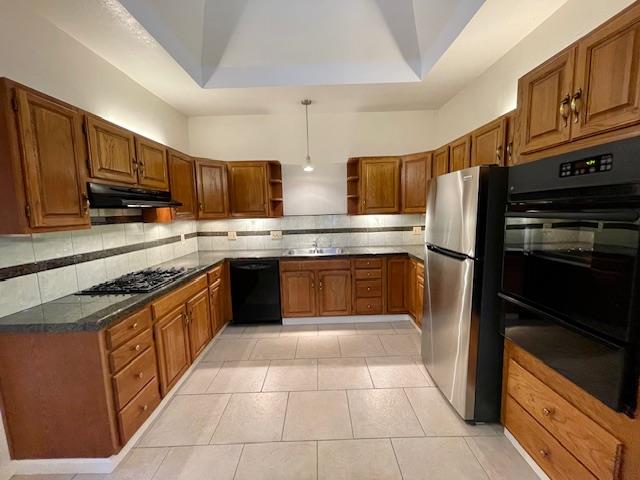 Detail Gallery Image 7 of 19 For 372 Bush St #B,  Mountain View,  CA 94041 - 1 Beds | 1 Baths