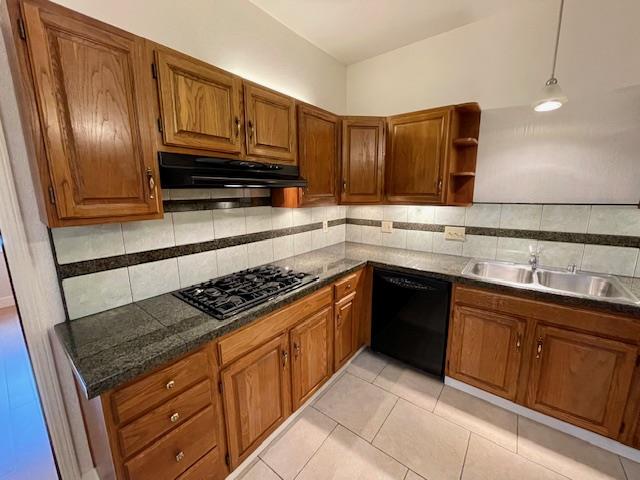 Detail Gallery Image 8 of 19 For 372 Bush St #B,  Mountain View,  CA 94041 - 1 Beds | 1 Baths
