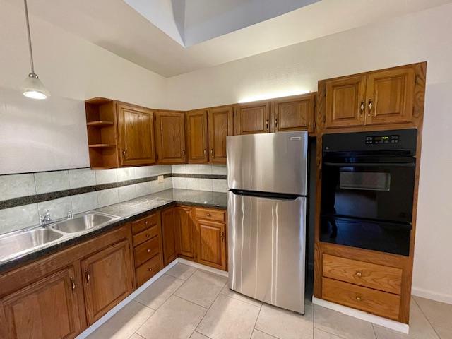 Detail Gallery Image 9 of 19 For 372 Bush St #B,  Mountain View,  CA 94041 - 1 Beds | 1 Baths