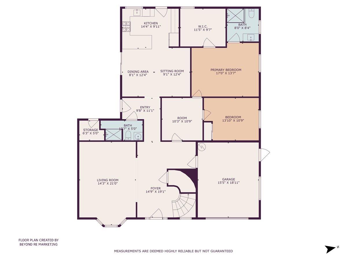 Detail Gallery Image 50 of 52 For 586 Burgoyne St, Mountain View,  CA 94043 - 4 Beds | 4 Baths