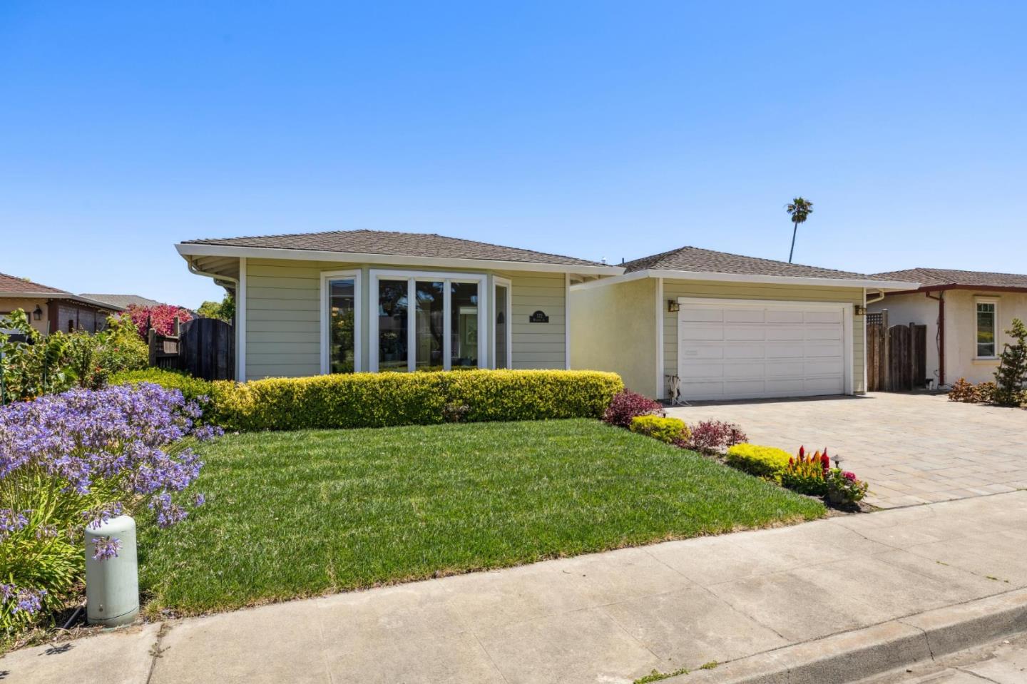 Detail Gallery Image 18 of 86 For 372 Bluefish Ct, Foster City,  CA 94404 - 3 Beds | 2 Baths
