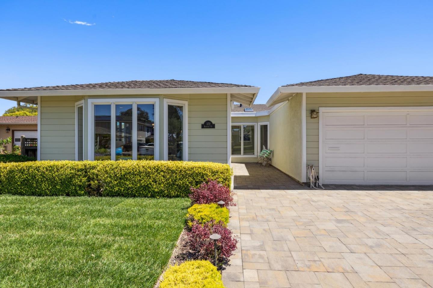 Detail Gallery Image 19 of 86 For 372 Bluefish Ct, Foster City,  CA 94404 - 3 Beds | 2 Baths