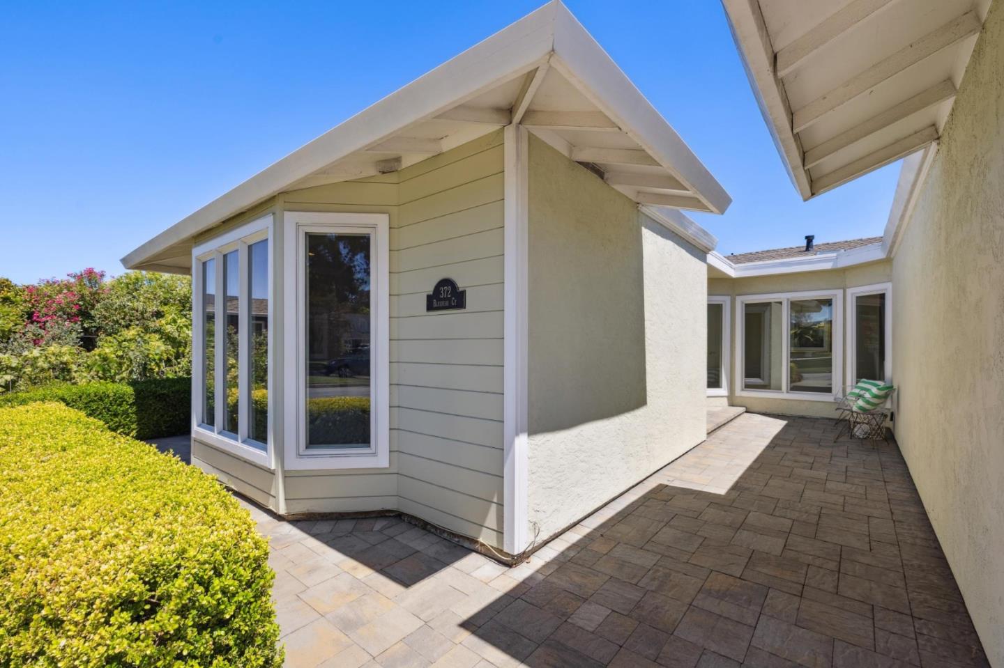 Detail Gallery Image 20 of 86 For 372 Bluefish Ct, Foster City,  CA 94404 - 3 Beds | 2 Baths