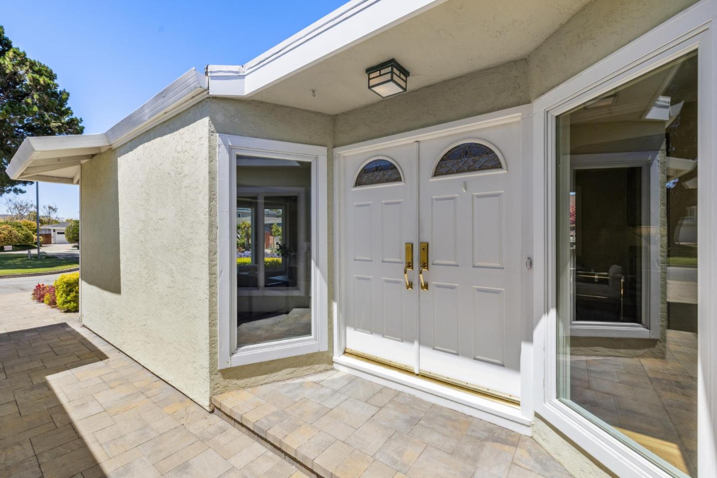 Detail Gallery Image 22 of 86 For 372 Bluefish Ct, Foster City,  CA 94404 - 3 Beds | 2 Baths