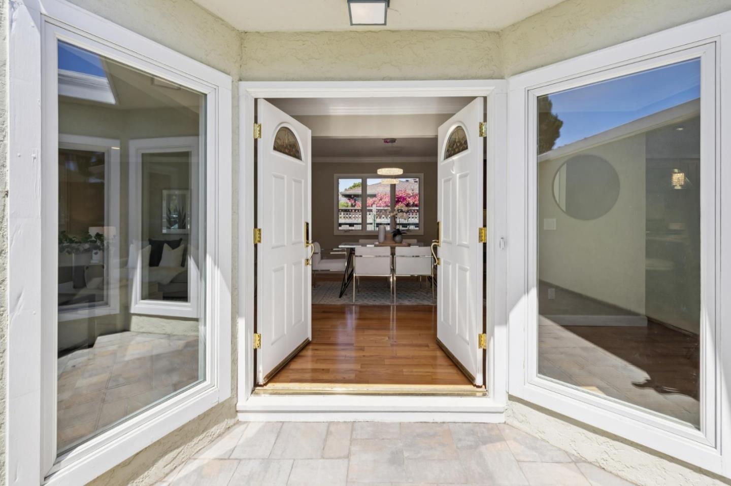 Detail Gallery Image 23 of 86 For 372 Bluefish Ct, Foster City,  CA 94404 - 3 Beds | 2 Baths