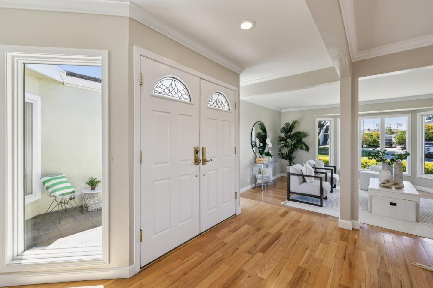 Detail Gallery Image 24 of 86 For 372 Bluefish Ct, Foster City,  CA 94404 - 3 Beds | 2 Baths