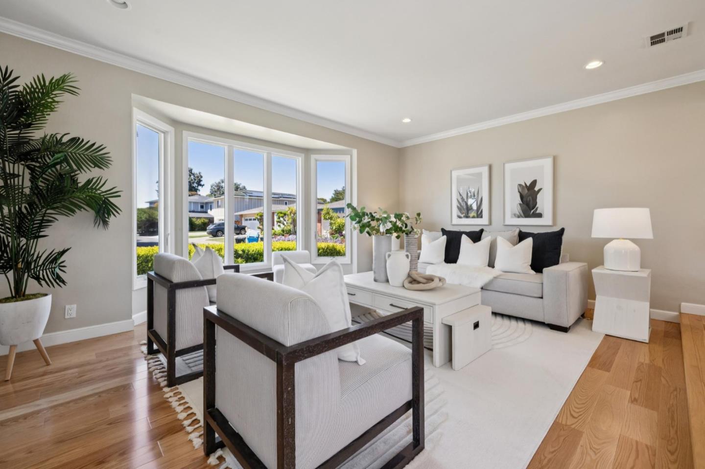 Detail Gallery Image 25 of 86 For 372 Bluefish Ct, Foster City,  CA 94404 - 3 Beds | 2 Baths