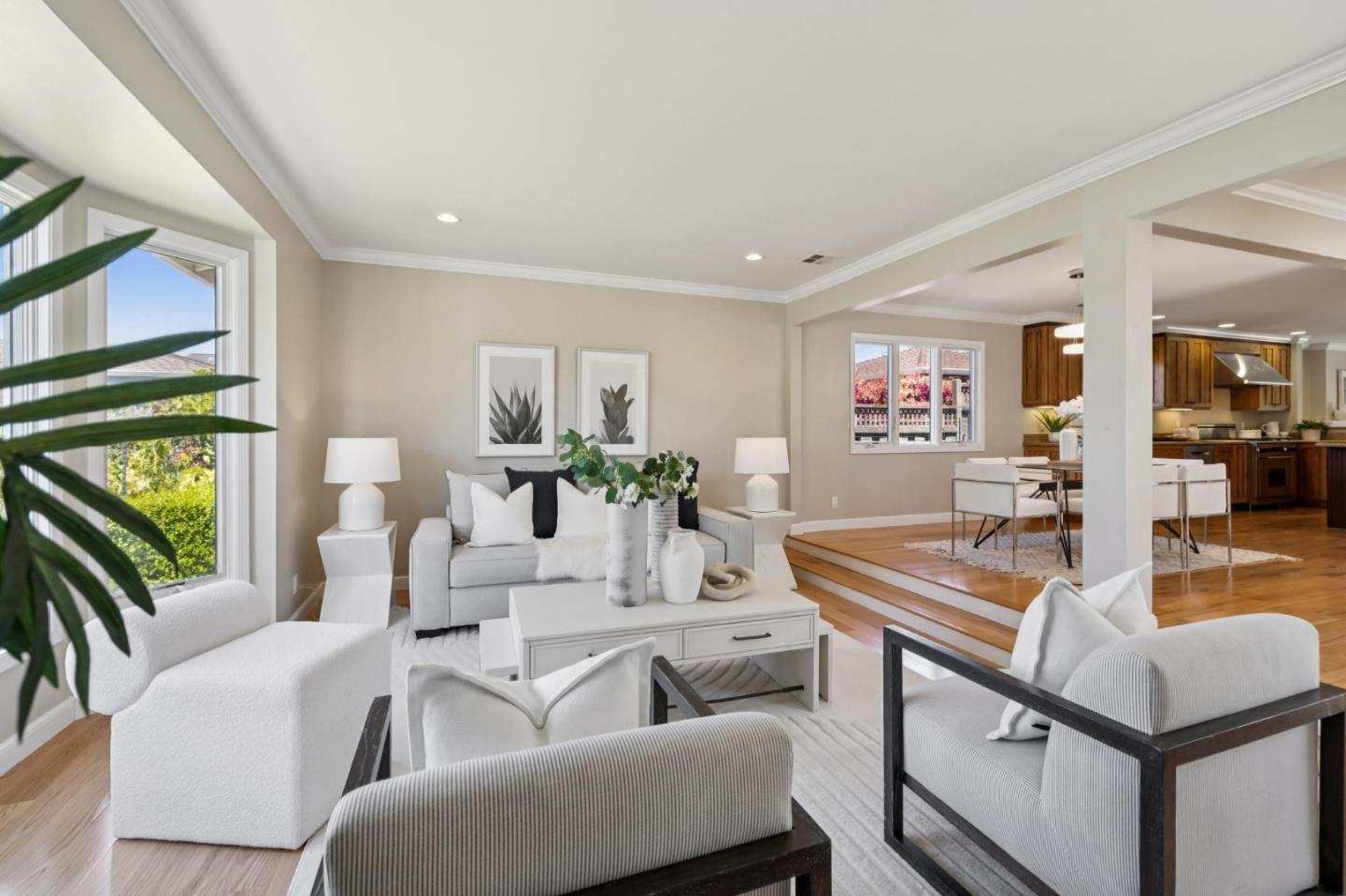 Detail Gallery Image 26 of 86 For 372 Bluefish Ct, Foster City,  CA 94404 - 3 Beds | 2 Baths