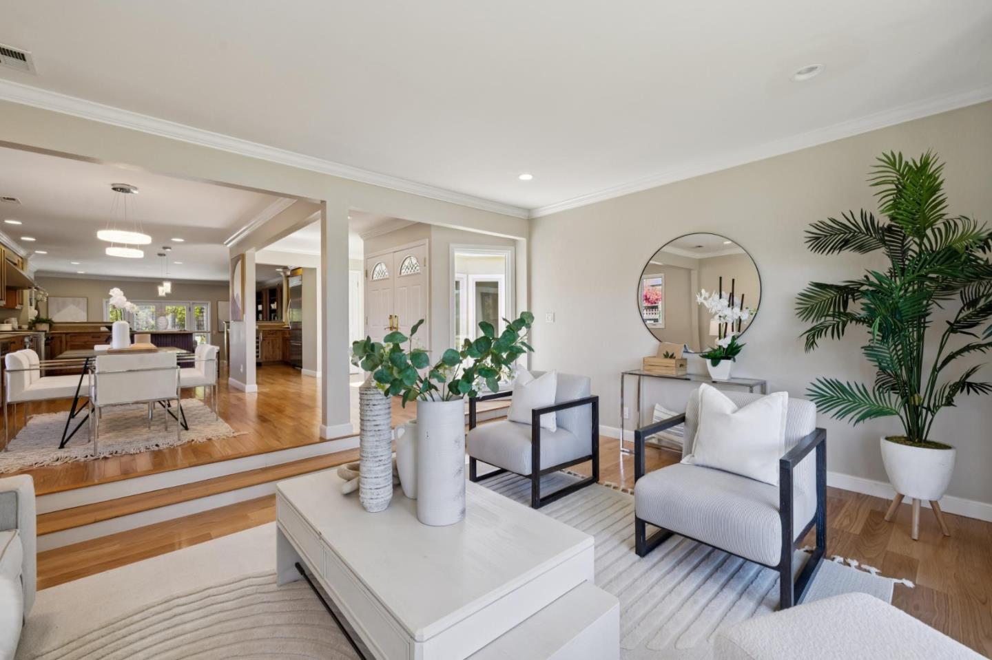 Detail Gallery Image 27 of 86 For 372 Bluefish Ct, Foster City,  CA 94404 - 3 Beds | 2 Baths