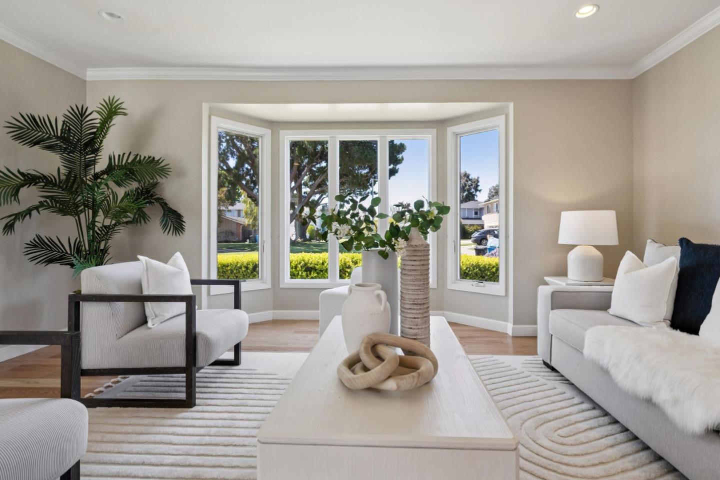Detail Gallery Image 28 of 86 For 372 Bluefish Ct, Foster City,  CA 94404 - 3 Beds | 2 Baths