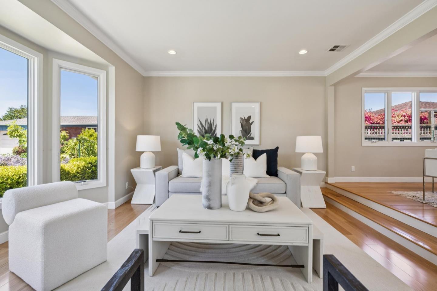 Detail Gallery Image 29 of 86 For 372 Bluefish Ct, Foster City,  CA 94404 - 3 Beds | 2 Baths
