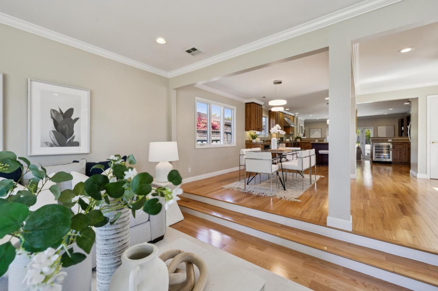 Detail Gallery Image 30 of 86 For 372 Bluefish Ct, Foster City,  CA 94404 - 3 Beds | 2 Baths