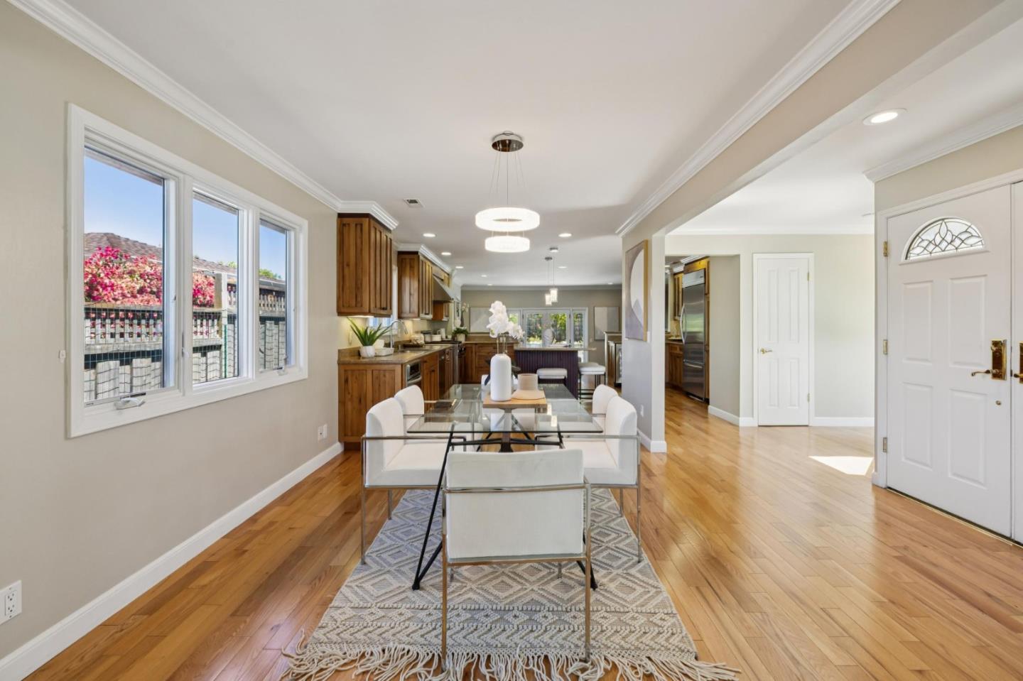 Detail Gallery Image 31 of 86 For 372 Bluefish Ct, Foster City,  CA 94404 - 3 Beds | 2 Baths