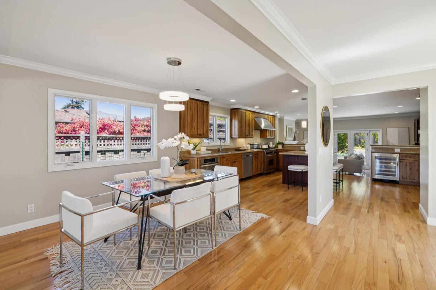 Detail Gallery Image 32 of 86 For 372 Bluefish Ct, Foster City,  CA 94404 - 3 Beds | 2 Baths