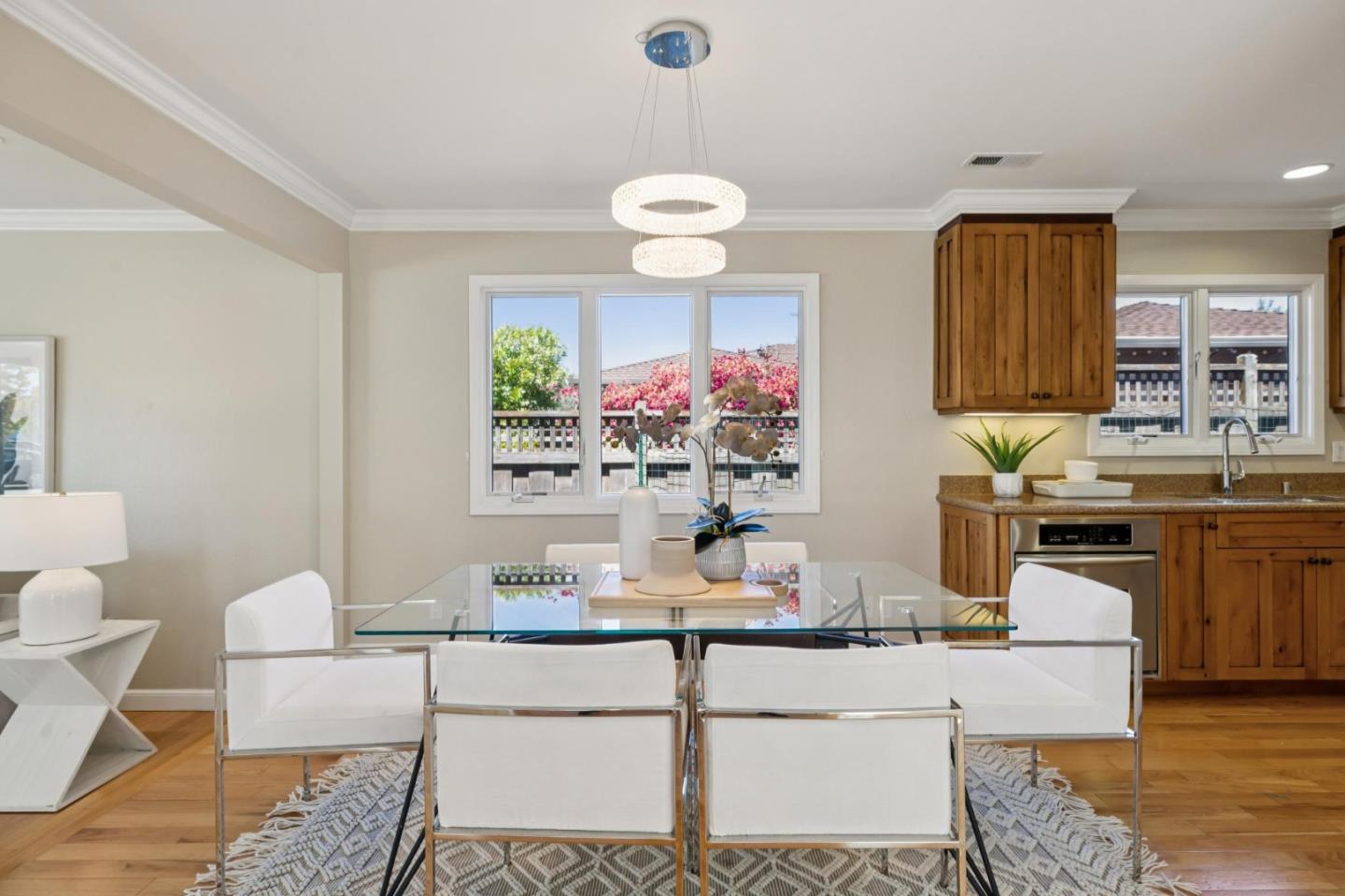 Detail Gallery Image 33 of 86 For 372 Bluefish Ct, Foster City,  CA 94404 - 3 Beds | 2 Baths