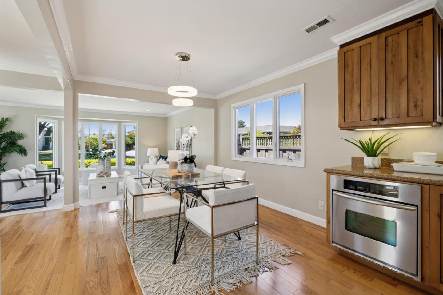 Detail Gallery Image 34 of 86 For 372 Bluefish Ct, Foster City,  CA 94404 - 3 Beds | 2 Baths