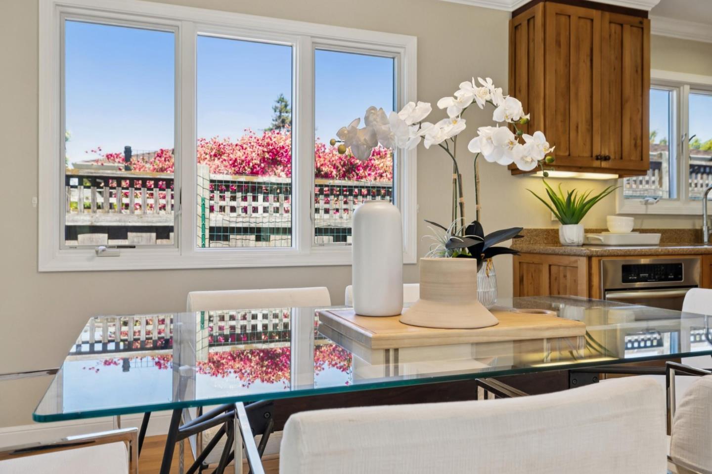 Detail Gallery Image 35 of 86 For 372 Bluefish Ct, Foster City,  CA 94404 - 3 Beds | 2 Baths
