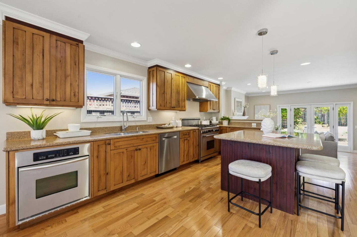Detail Gallery Image 36 of 86 For 372 Bluefish Ct, Foster City,  CA 94404 - 3 Beds | 2 Baths
