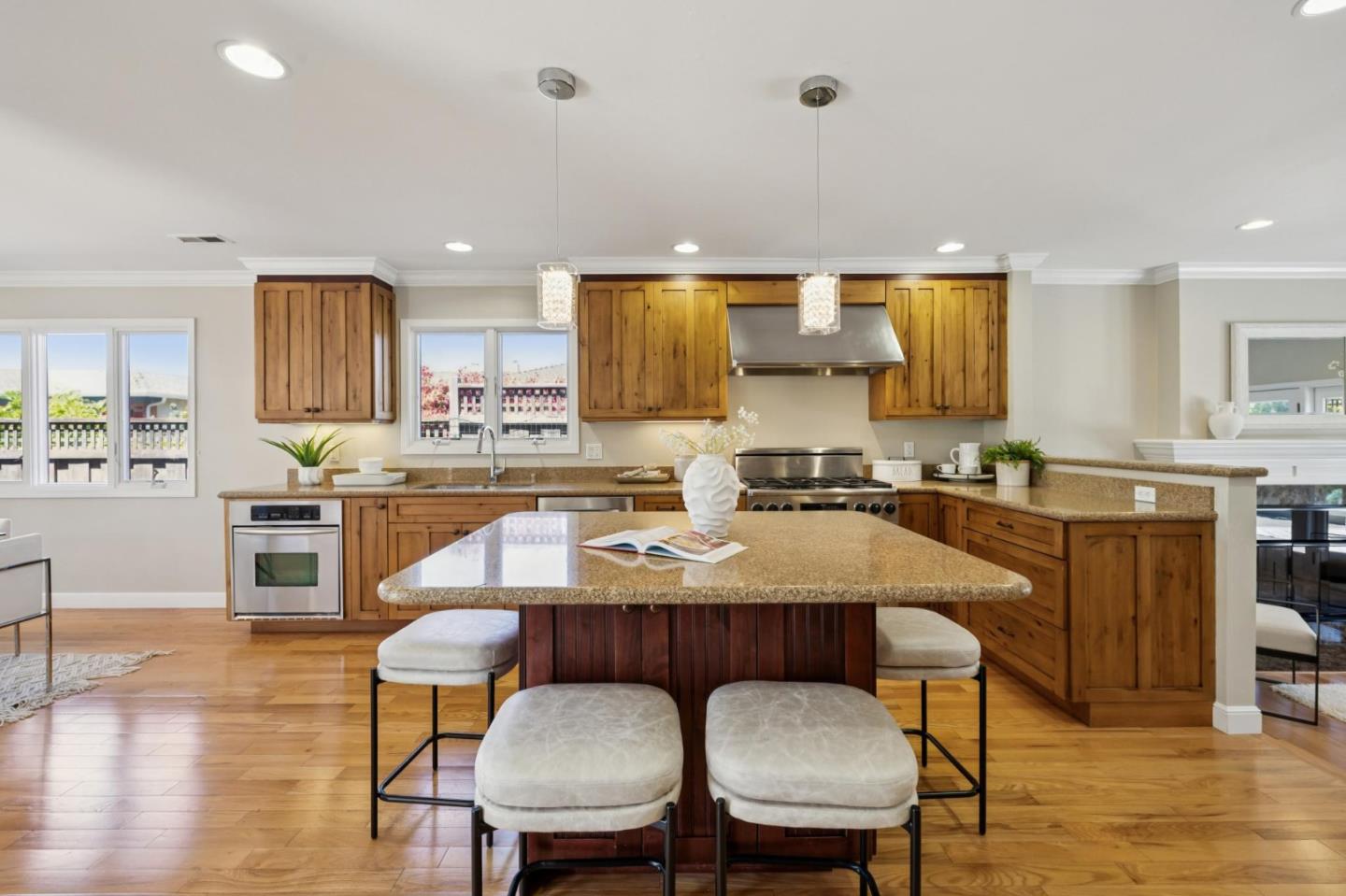 Detail Gallery Image 38 of 86 For 372 Bluefish Ct, Foster City,  CA 94404 - 3 Beds | 2 Baths