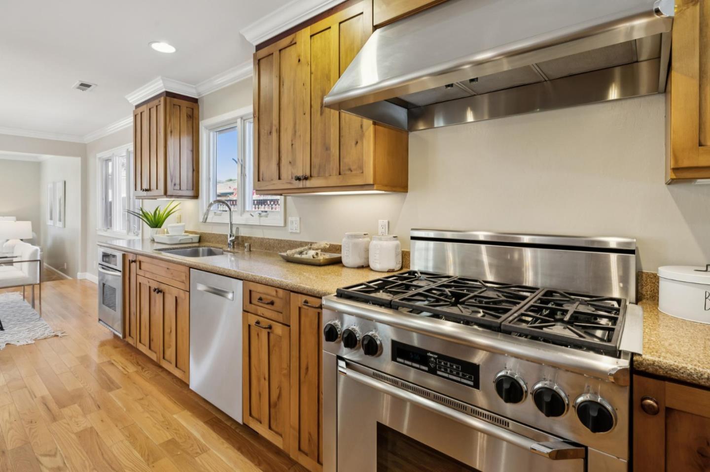 Detail Gallery Image 40 of 86 For 372 Bluefish Ct, Foster City,  CA 94404 - 3 Beds | 2 Baths